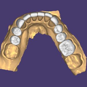 Digitaalisuus vastaanotolla koulutus pe 22.1.2027