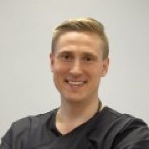 Profile photo of AntonMustonen